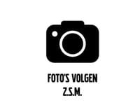 Occasion Fiat 500X Sport 131 PK (96 kW) 2024 Zwart SUV