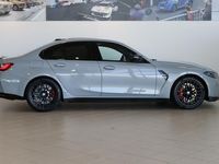 tweedehands BMW M3 CS M Sport pakket