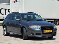 Afbeelding 3