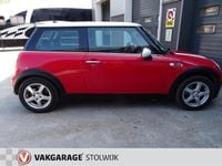 Afbeelding 3