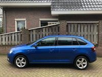 Afbeelding 3