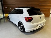 tweedehands VW Polo GTI 2.0 TSI Full option | PANO | Virtual cockpit | Bea