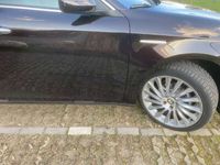 tweedehands Alfa Romeo Giulietta 1.4 T Distinctive