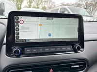 tweedehands Hyundai Kona 1.6 GDI HEV Fashion | Climatecontrol | Navigatie | Achteruitrijcamera | Apple Carplay/Android |