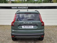 tweedehands Dacia Jogger TCe 100 ECO-G 6MT Expression 5-zits Pack Assist |