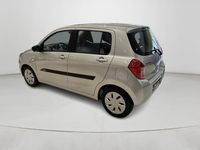 tweedehands Suzuki Celerio 1.0 Comfort