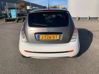 tweedehands Lancia Ypsilon 1.4-16V Sport Momo