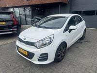 Afbeelding 1