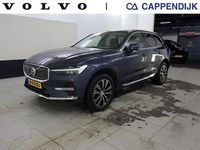Occasion Volvo XC60 Inscription 390 PK (286 kW) 2021 Suv SUV