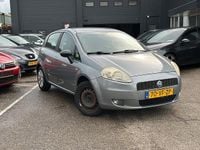 Afbeelding 3