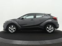 tweedehands Toyota C-HR 1.8 Hybrid Dynamic