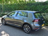 tweedehands VW e-Golf e-Golf| WARMTEPOMP | LEDER | CARPLAY | NAVI | CAM