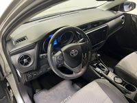 tweedehands Toyota Auris 1.2T Dynamic | Navigatie | Achteruitrijcamera | LM Velgen 16" | Cruise Control |