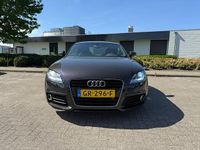 Afbeelding 3