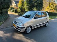 Occasion Hyundai Atos 62 PK (45 kW) 2006 Hatchback