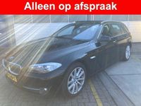 Afbeelding 1