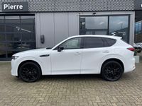 Afbeelding 3
