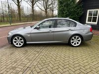 tweedehands BMW 318 318 i High Executive