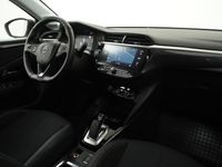 tweedehands Opel Corsa-e Elegance 50 kWh 3-fase 17.895 na subsidie