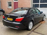 tweedehands BMW 520 5-SERIE i Corporate Lease Business Line