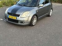 Afbeelding 3