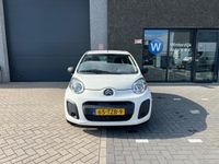 Afbeelding 3
