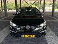 Afbeelding 3