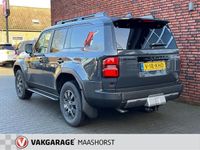 Afbeelding 3