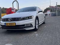 Afbeelding 2