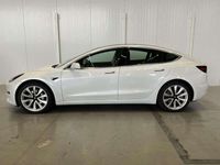 tweedehands Tesla Model 3 Long Range 75 kWh/BTW/Enhanced Autopilot