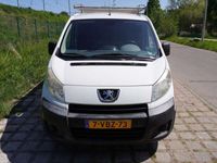 Afbeelding 3