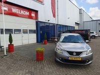 tweedehands Suzuki Baleno 1.2 Business Edition