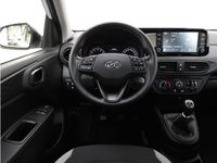 tweedehands Hyundai i10 1.0 Comfort | Carplay Navigatie | Airco | Cruise Control |