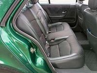 Occasion Renault Laguna II Authentique 116 PK (85 kW) 2002 Sedan