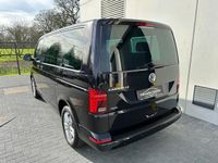 tweedehands VW Caravelle T6.1 Comfortline 8 plaatsen