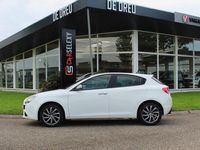 tweedehands Alfa Romeo Giulietta 1.4 T Veloce | SAVALI | CRUISE | CLIMATE