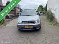 Afbeelding 2