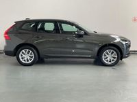 tweedehands Volvo XC60 2.0 T5 250PK Inscription Leder / Camera / Adaptive