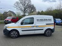 tweedehands Mercedes Citan 108 CDI MOTORSTORING !!!! ZIE OMSCHRIJVING !!! VASTE PRIJS ZO MEE !!!