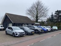 Occasion Hyundai i20 86 PK (63 kW) 2013 Grijs Hatchback