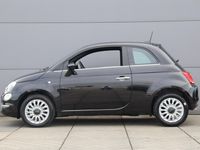 tweedehands Fiat 500 1.0 Hybrid Dolcevita Finale / Nieuw / Direct Leverbaar