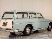 tweedehands Volvo Amazon Combi B18