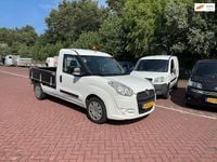 Afbeelding 1