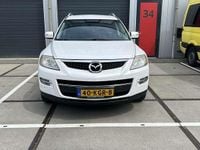 Afbeelding 3