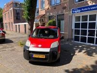 Afbeelding 3