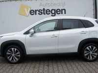 Afbeelding 3