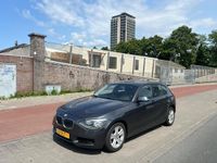 Afbeelding 1