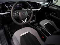 tweedehands Opel Mokka-e Level 3 50 kWh | NAVIGATIE | PARKEERSENSOREN | FULL LED | CAMERA | FULL OPTIONS