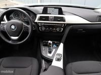 tweedehands BMW 320 3-serie i Executive 93.000 KM NAP