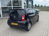 Afbeelding 3